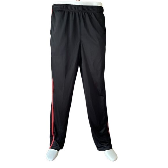 Fila Men’s Sweatpants NWT - Picture 1 of 4